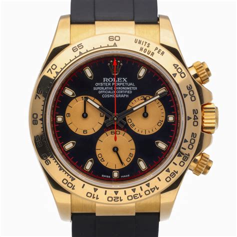 blackfriday rolex|Rolex watch black friday sale.